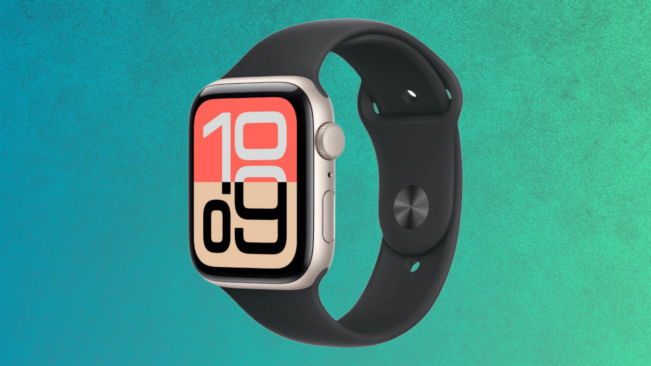 Apple Watch SE 3 - Complete Review