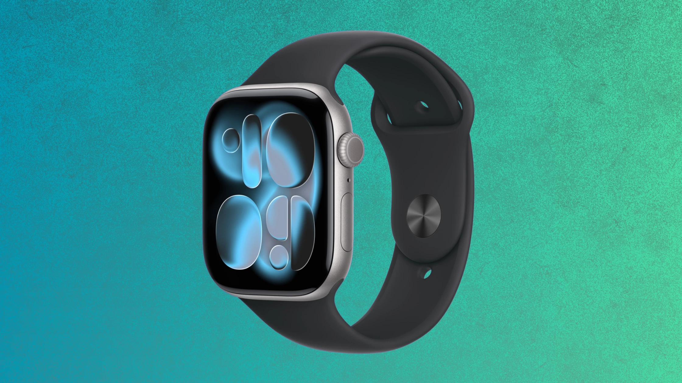 Apple Watch Series 11 Complete Review